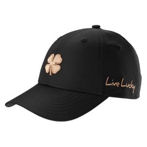 Black Clover Ladies Hollywood 21 Cap