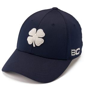 Black Clover Iron X Cap