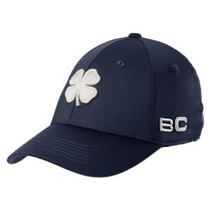 Black Clover Iron X Cap