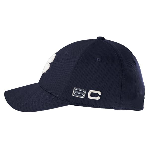 bcs5ixor0591 ex4