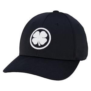 Black Clover Lucky Stitch Cap