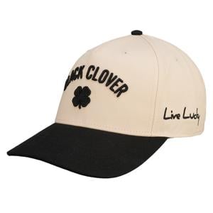 Black Clover Timeless Cap