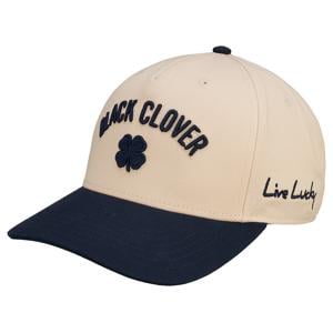Black Clover Timeless Cap
