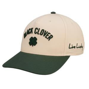 Black Clover Timeless Cap