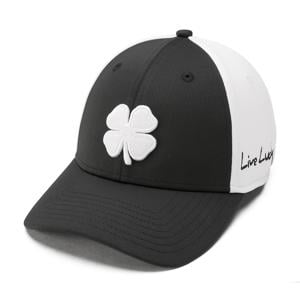 Black Clover Premium Clover 165 Cap