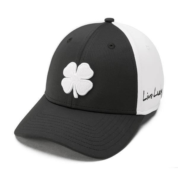 Black Clover Premium Clover 165 Cap