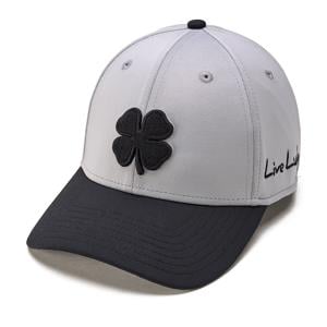Black Clover Premium Clover 178 Cap