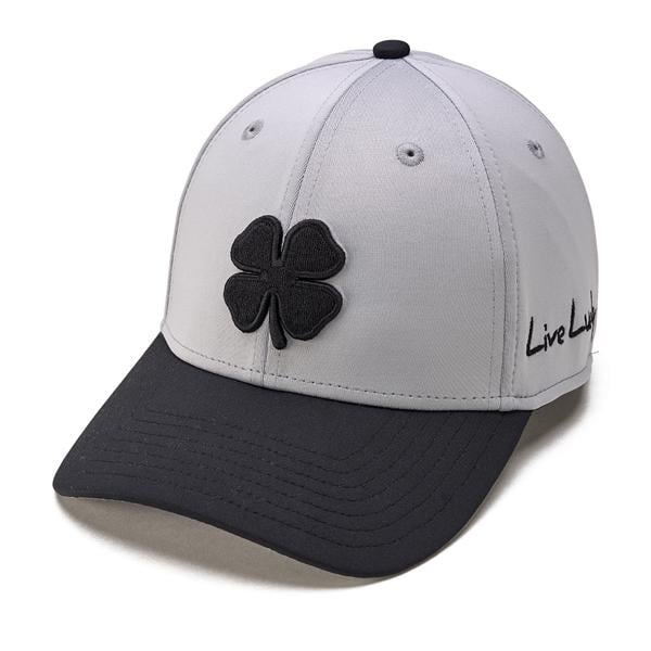 Black Clover Premium Clover 178 Cap