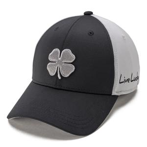 Black Clover Premium Clover 180 Cap
