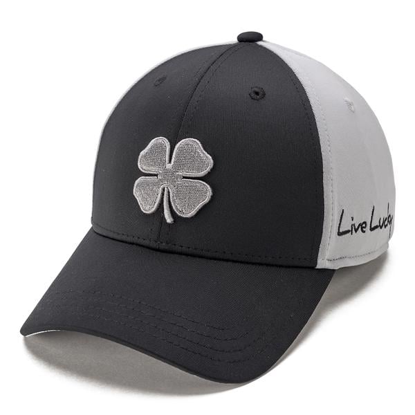 Black Clover Premium Clover 180 Cap
