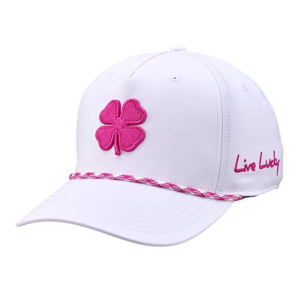 Black Clover Classic Rope Cap