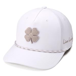 Black Clover Classic Rope Cap