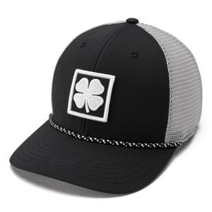 Black Clover Granite 2 Cap