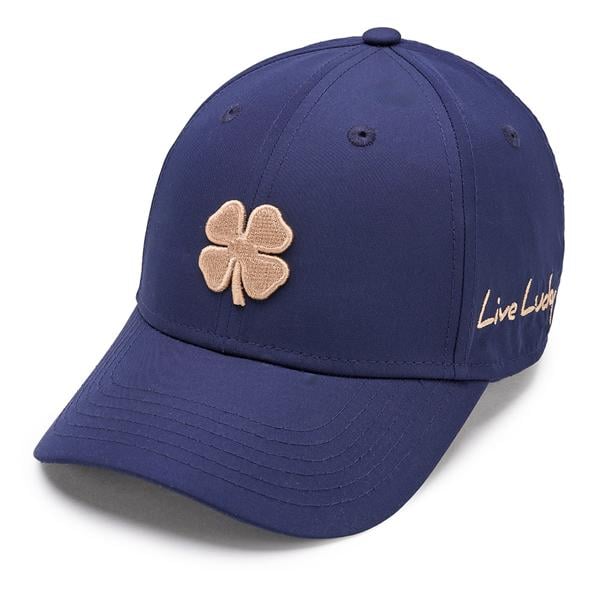 Black Clover Ladies Hollywood 36 Cap