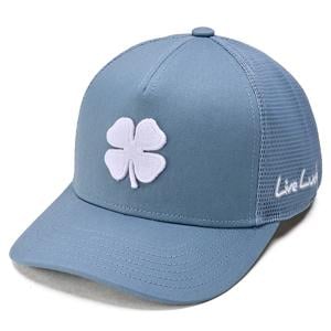 Black Clover Hardy 7 Cap