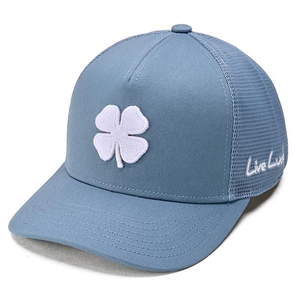 Black Clover Hardy 7 Cap