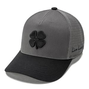 Black Clover Hardy 9 Cap
