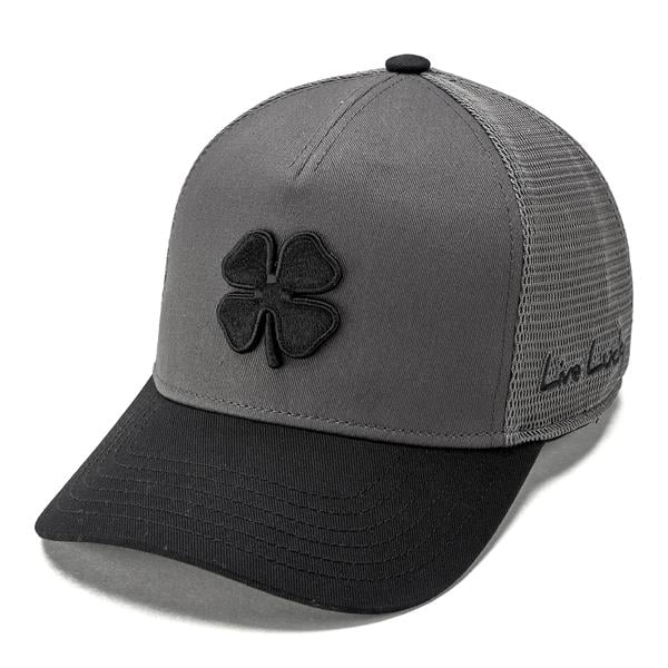 Black Clover Hardy 9 Cap