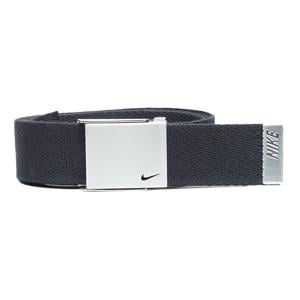 Nike Single Web Belt