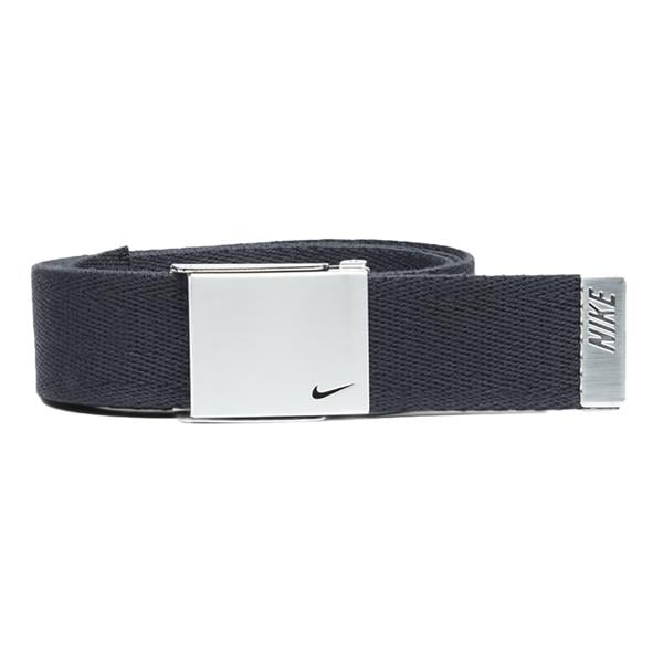 Nike Single Web Belt