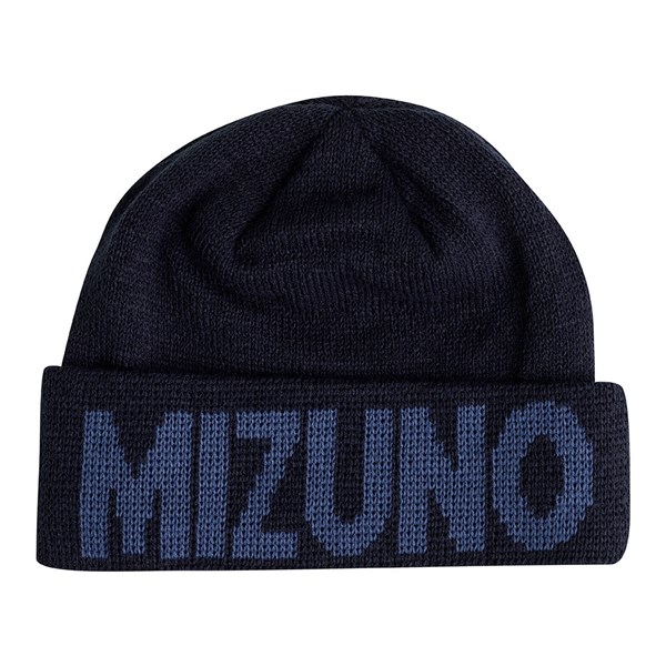 beanie navy