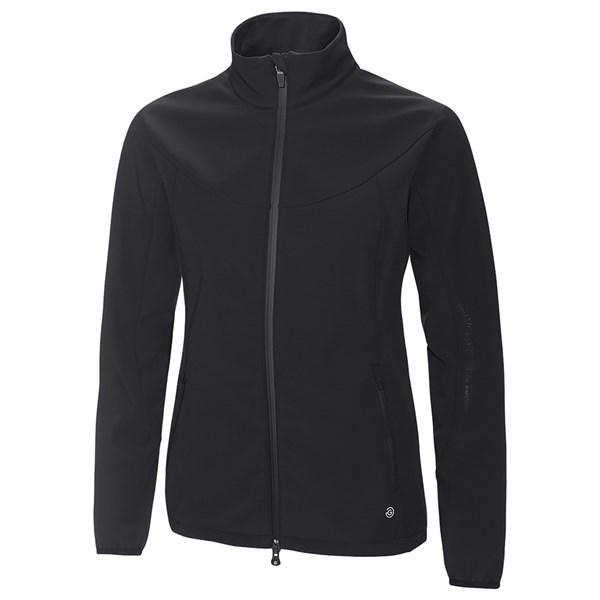 Galvin Green Ladies Beatrice Gore Windstopper Jacket