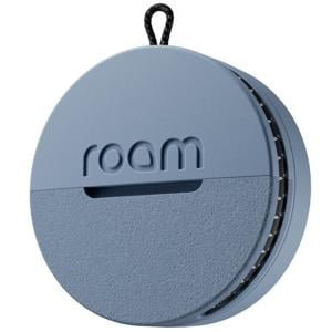 Roam Smart Tracker