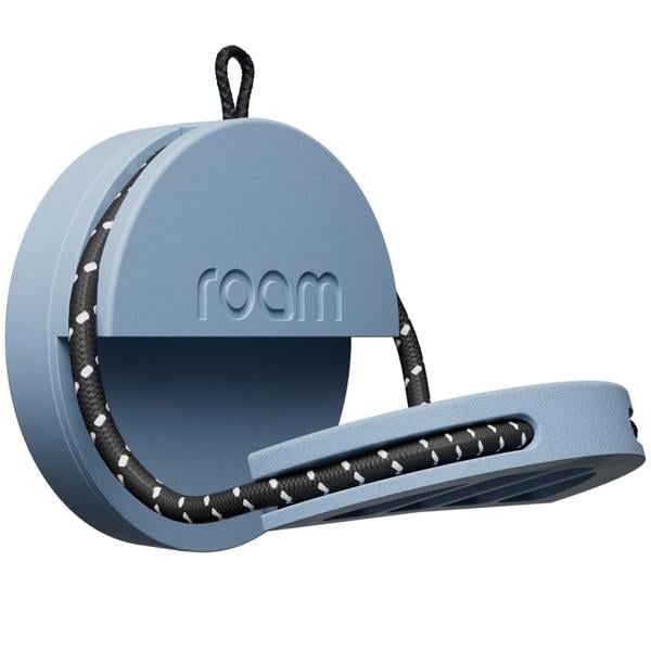 beauty blue trans ex2