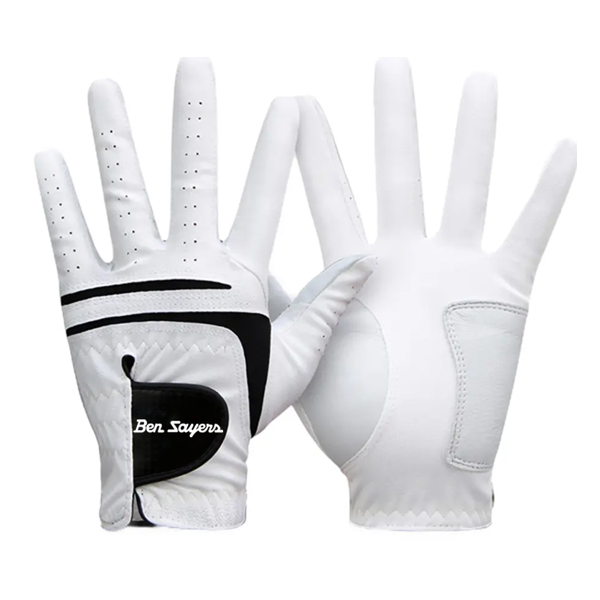 bensayers gloves