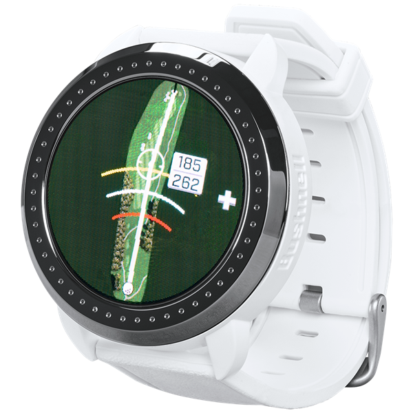 bg 362151 ionelitewatch screen greenview frontl