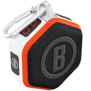 Bushnell Wingman Mini - GPS Speaker