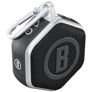 Bushnell Wingman Mini - GPS Speaker