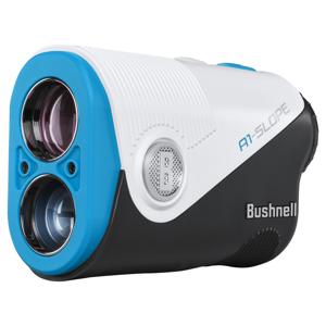 Bushnell A1 Slope Laser Rangefinder