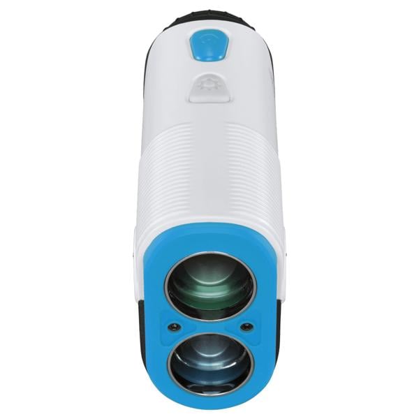 bg dtc 202510s a1 slope ex2