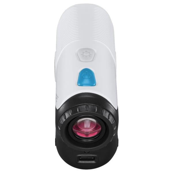 bg dtc 202510s a1 slope ex3