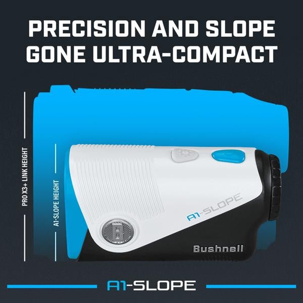 bg dtc 202510s a1 slope ex6