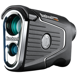 Bushnell Golf Gadgets Neo XS GPS Watch Laser RangeFinders GolfOnline