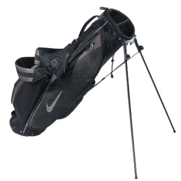 Nike Sunday Carry Bag 2011