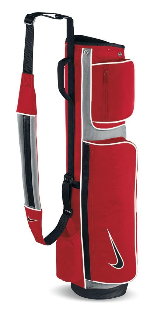 nike elite jets jersey