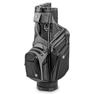 Motocaddy Protekta Waterproof Cart Bag 2025