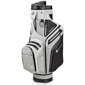 Motocaddy Protekta Waterproof Cart Bag 2025