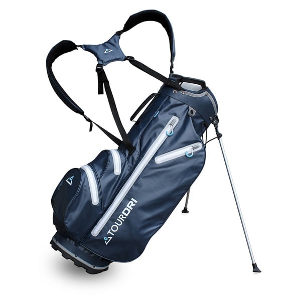 TourDri Waterproof Stand Bag