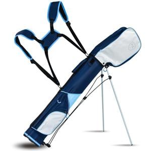 Masters Golf SL500 Velo Stand Bag