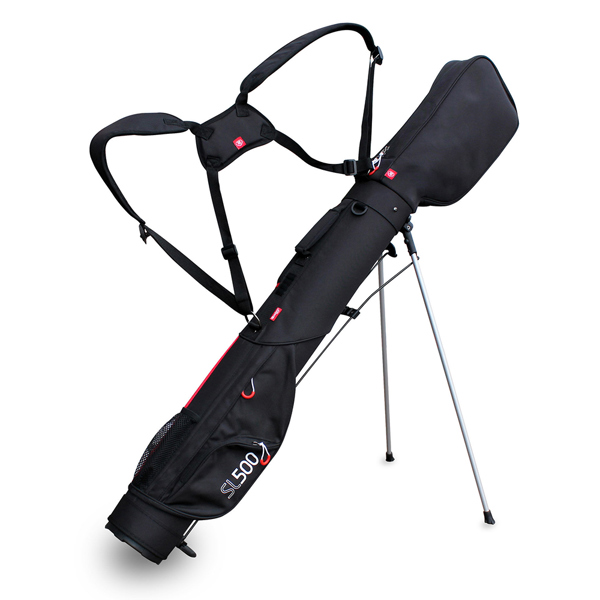Masters SL500 Sunday Stand Bag
