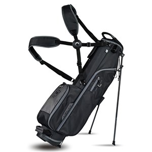 Masters SL650 Velo Standbag