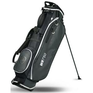 Masters Golf WR750 Stand Bag