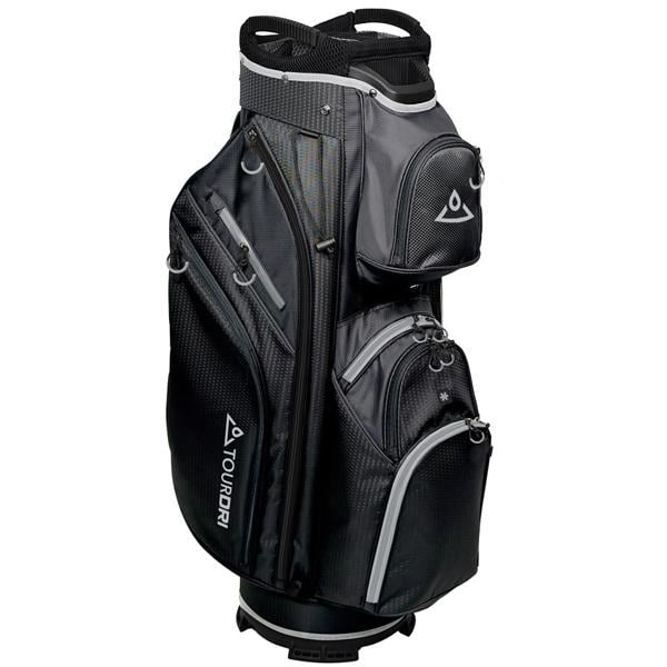 bgmt0030b ex1