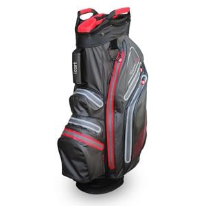 iCart Aquapel 9/50 Cart Bag