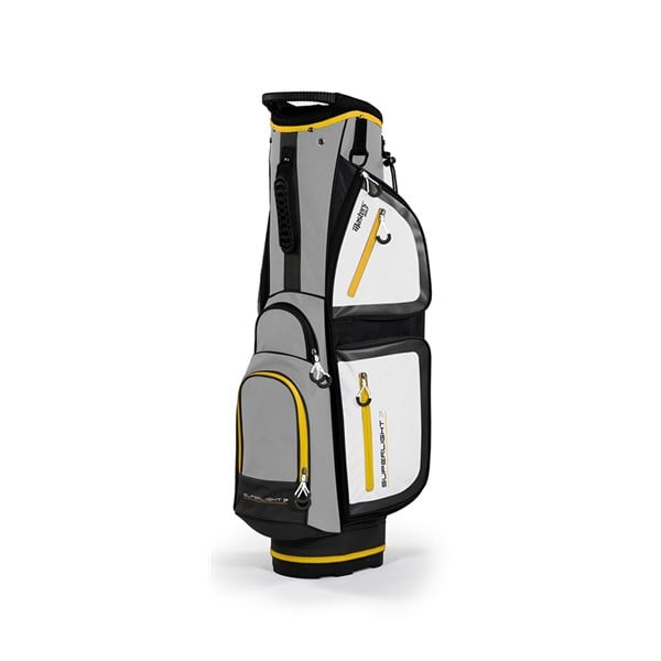 Masters Superlight 7 Cart Bag