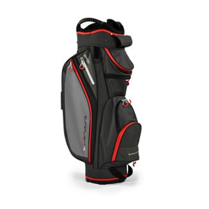 Masters Superlight 9 Cart Bag